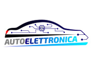 AutoElettronica logo