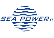 Sea Power S.r.l. logo