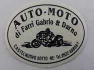 Auto & Moto srl logo