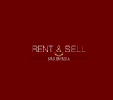 SARDINIA RENT AND SELL logo