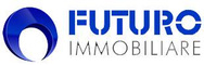 FUTURO IMMOBILIARE logo