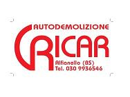 RICAR SRL