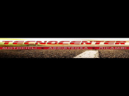 TECNOCENTER SRL logo