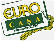 Eurocasa Immobiliare logo