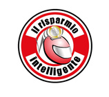 Centro moto usato volpicella logo
