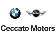 Ceccato Motors Srl logo