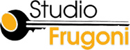 Studio Frugoni logo