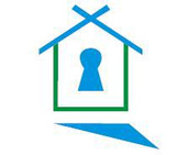 Welchome Immobiliare logo