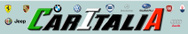 CARITALIA SRLS