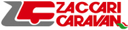 ZACCARI CARAVAN SRL logo