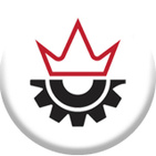 RECAR #RICAMBI # AUTO # MOTO # CARROZZERIA logo