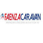 Faenza Caravan SRL logo