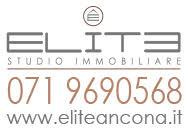 Elite Studio Immobiliare logo