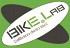 BIKE LAB - L'OFFICINA DELLA BICI logo