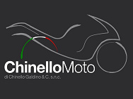 Chinello Moto & c. snc