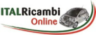 ITALRICAMBI ONLINE SRLS logo