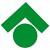 Tecnocasa Studio Carlo Felice srl logo