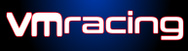 VMRACING