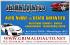 Grimaldi Auto logo