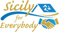 Luana (SfE) logo