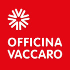 Officina Vaccaro Srl _ Autorizzato FCA logo