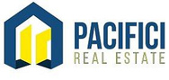 PACIFICI REAL ESTATE SRL logo