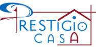 Prestigio Casa logo