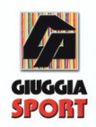 Giuggia Sport logo
