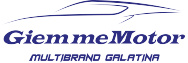 GIEMMEMOTOR logo