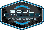 SOUL CYCLES Finale Ligure