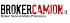 BROKERCAMION logo