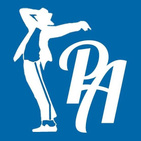 ProfessioneAnimatore logo