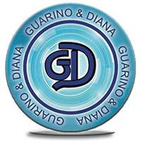 AUTORICAMBI GUARINO & DIANA S.R.L. logo