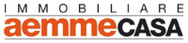 Immobiliare Aemmecasa logo