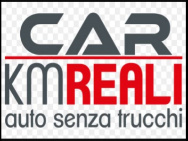 pampriauto logo