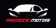 PASSIONE MOTORI SRL logo