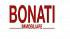 Bonati Immobiliare srl logo