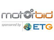 ETG Srl Milano logo