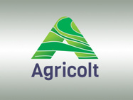 AGRICOLT MACCHINE AGRICOLE PERUGIA - BOLOGNA logo