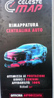 Autoon logo