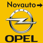 NOVAUTO SRL logo