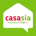 Casasia logo