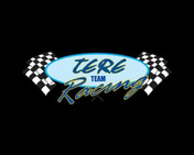 TERE TEAM RACING logo