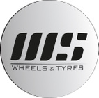 MS Wheels