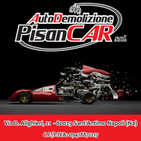 AUTODEMOLIZIONE PISANCAR s.r.l.