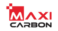 Maxicarbon logo