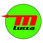 MOTOSCANA LUCCA ALTOPASCIO logo
