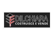 EDILCHIARA Costruzioni logo