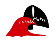 Le Vele Matte srl logo