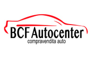 BCF AUTOCENTER s.a.s